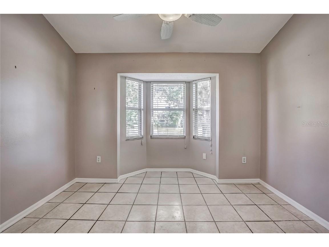 4030 Casa Del Sol Way New Port Richey FL 34655 W7874768 image12