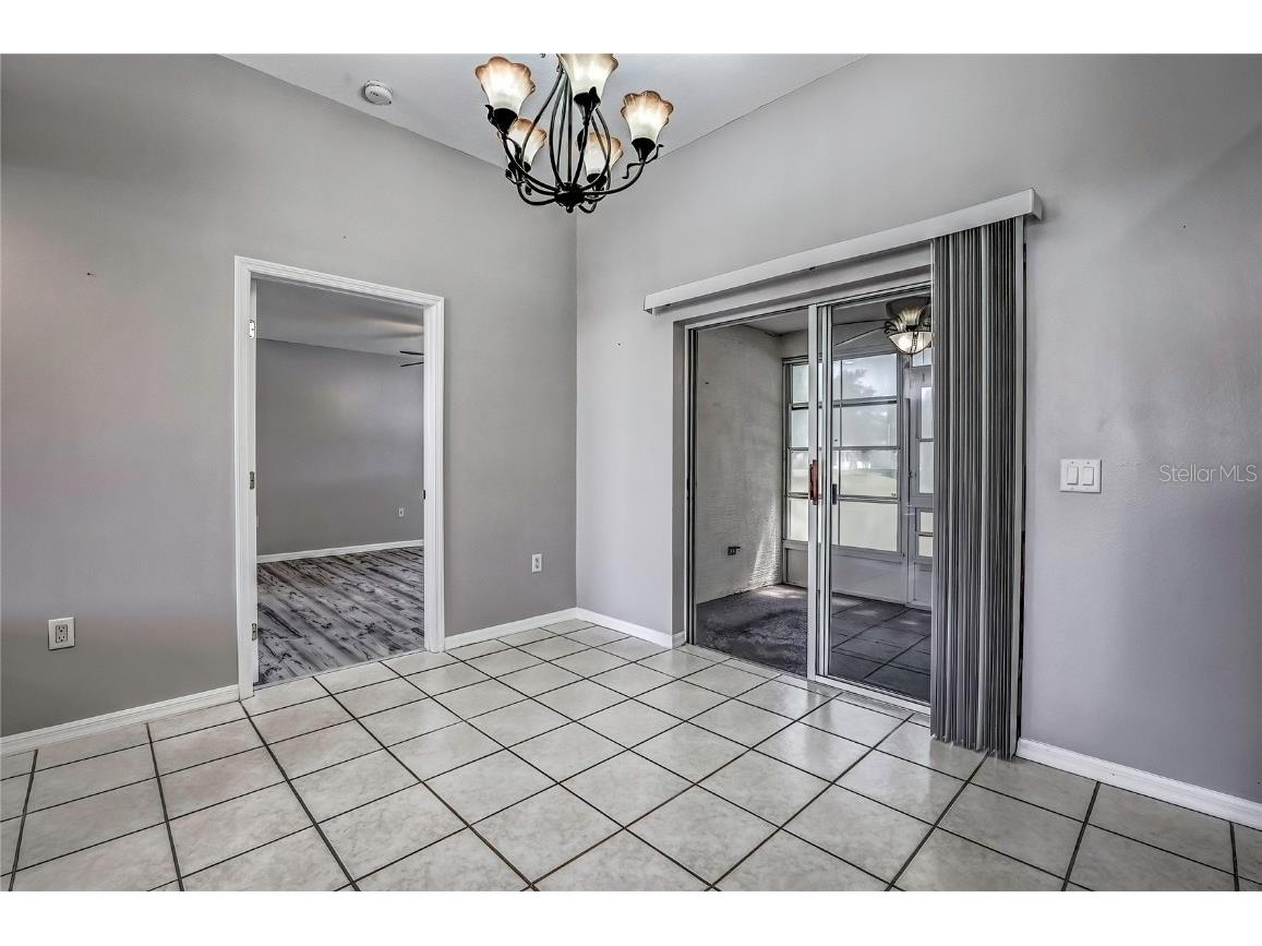4030 Casa Del Sol Way New Port Richey FL 34655 W7874768 image13