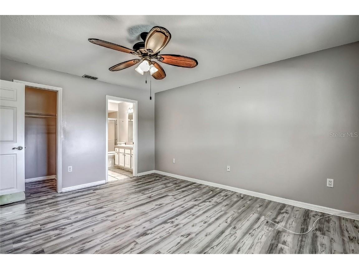 4030 Casa Del Sol Way New Port Richey FL 34655 W7874768 image14