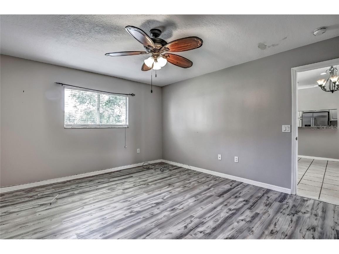 4030 Casa Del Sol Way New Port Richey FL 34655 W7874768 image15