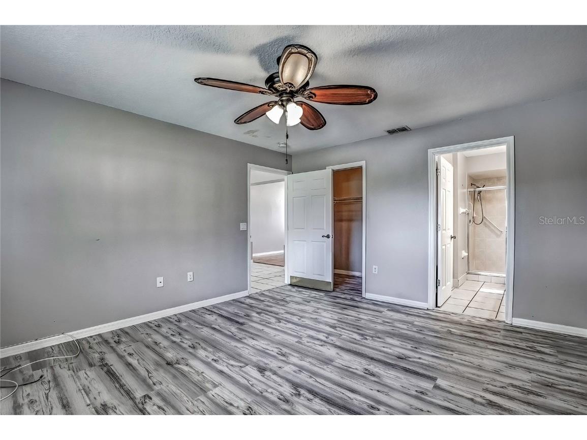 4030 Casa Del Sol Way New Port Richey FL 34655 W7874768 image16