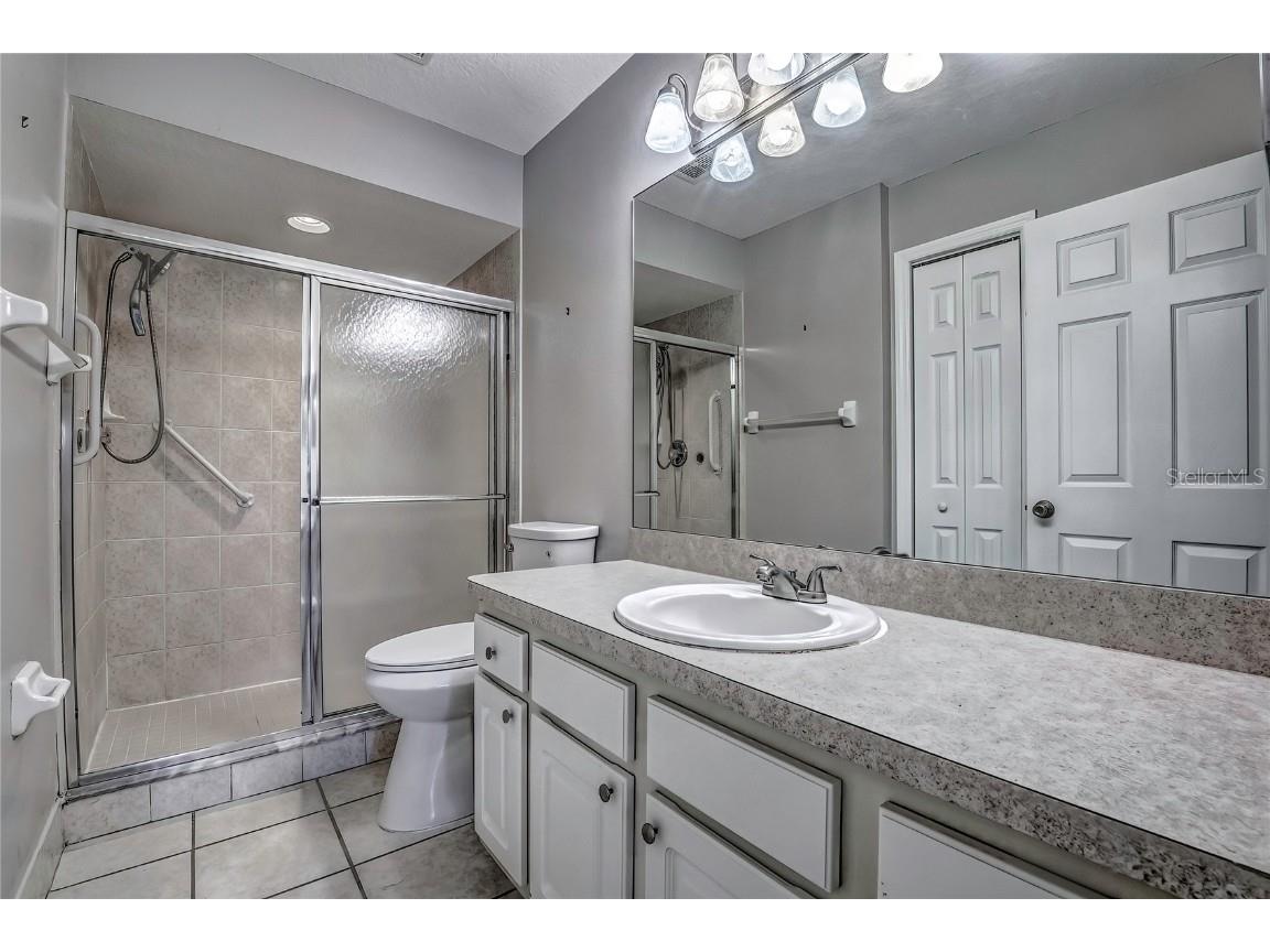 4030 Casa Del Sol Way New Port Richey FL 34655 W7874768 image19