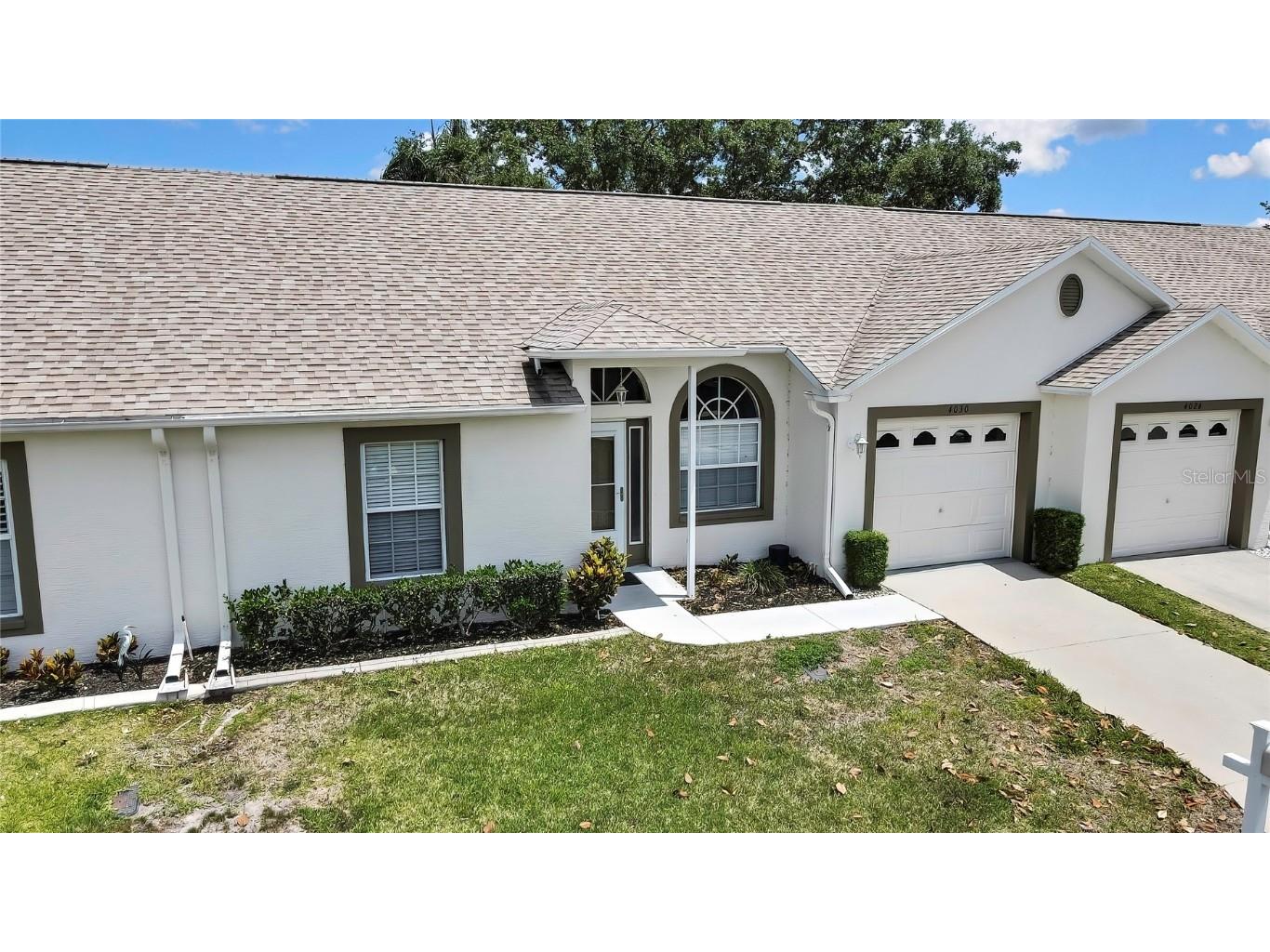 4030 Casa Del Sol Way New Port Richey FL 34655 W7874768 image2