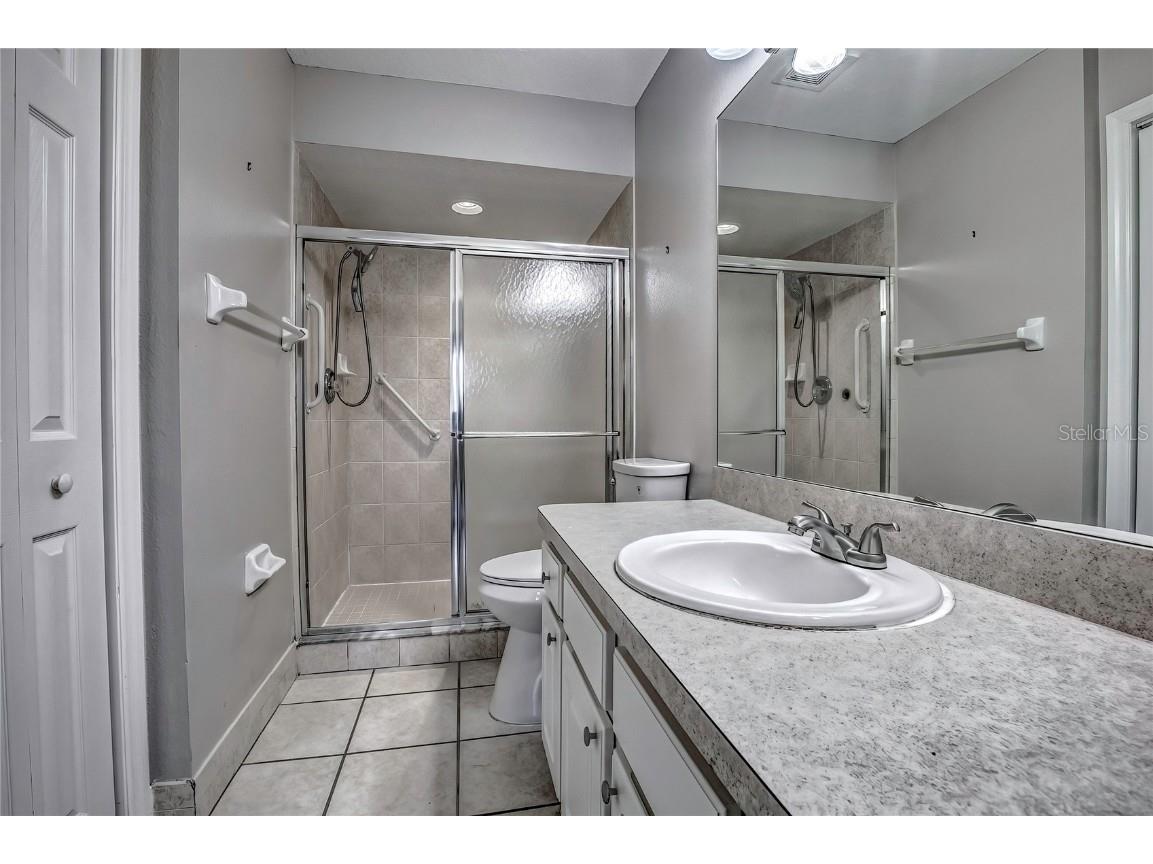 4030 Casa Del Sol Way New Port Richey FL 34655 W7874768 image20