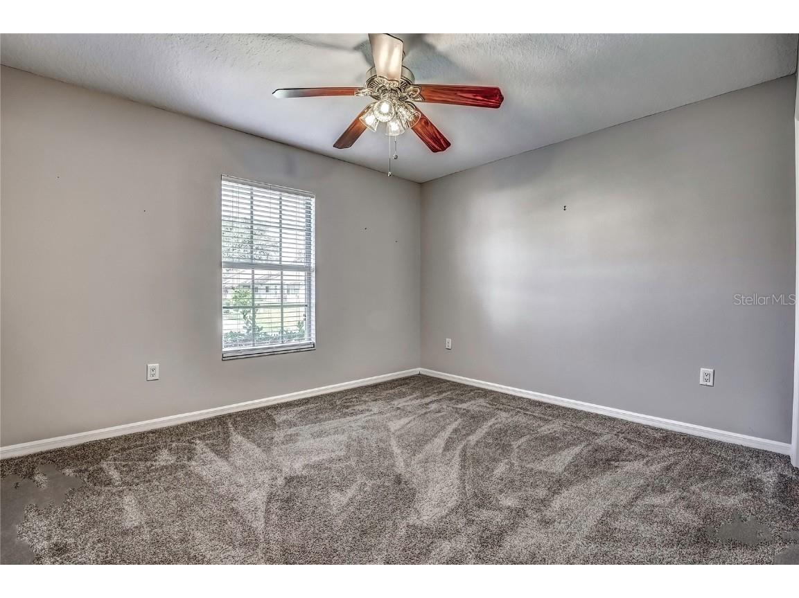 4030 Casa Del Sol Way New Port Richey FL 34655 W7874768 image21