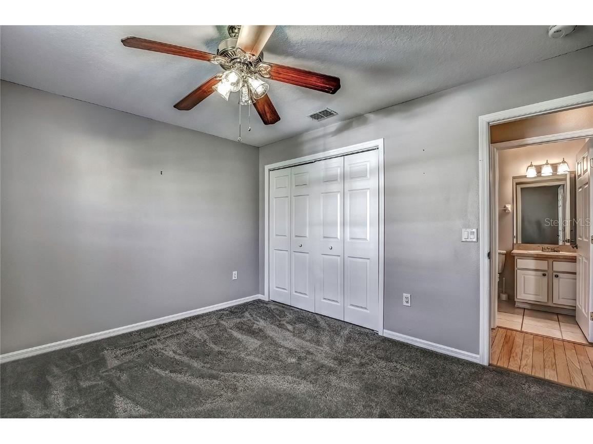 4030 Casa Del Sol Way New Port Richey FL 34655 W7874768 image26