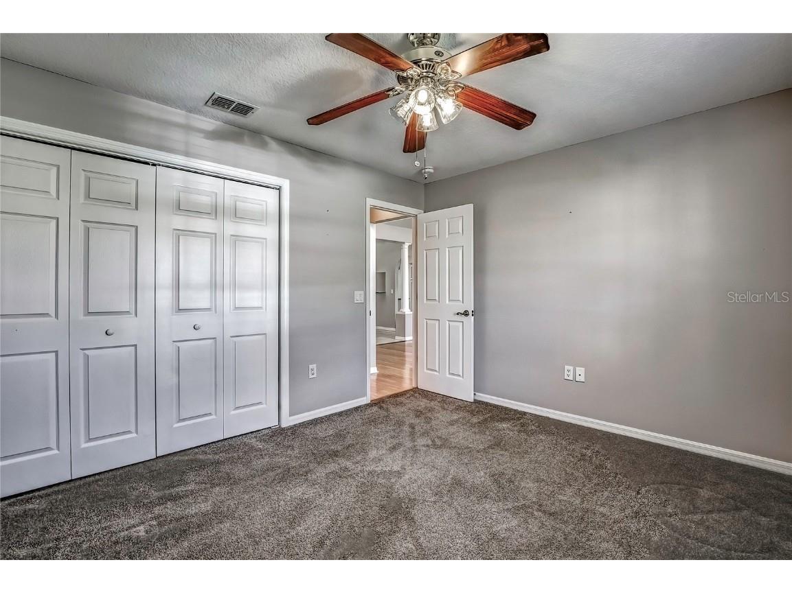 4030 Casa Del Sol Way New Port Richey FL 34655 W7874768 image27