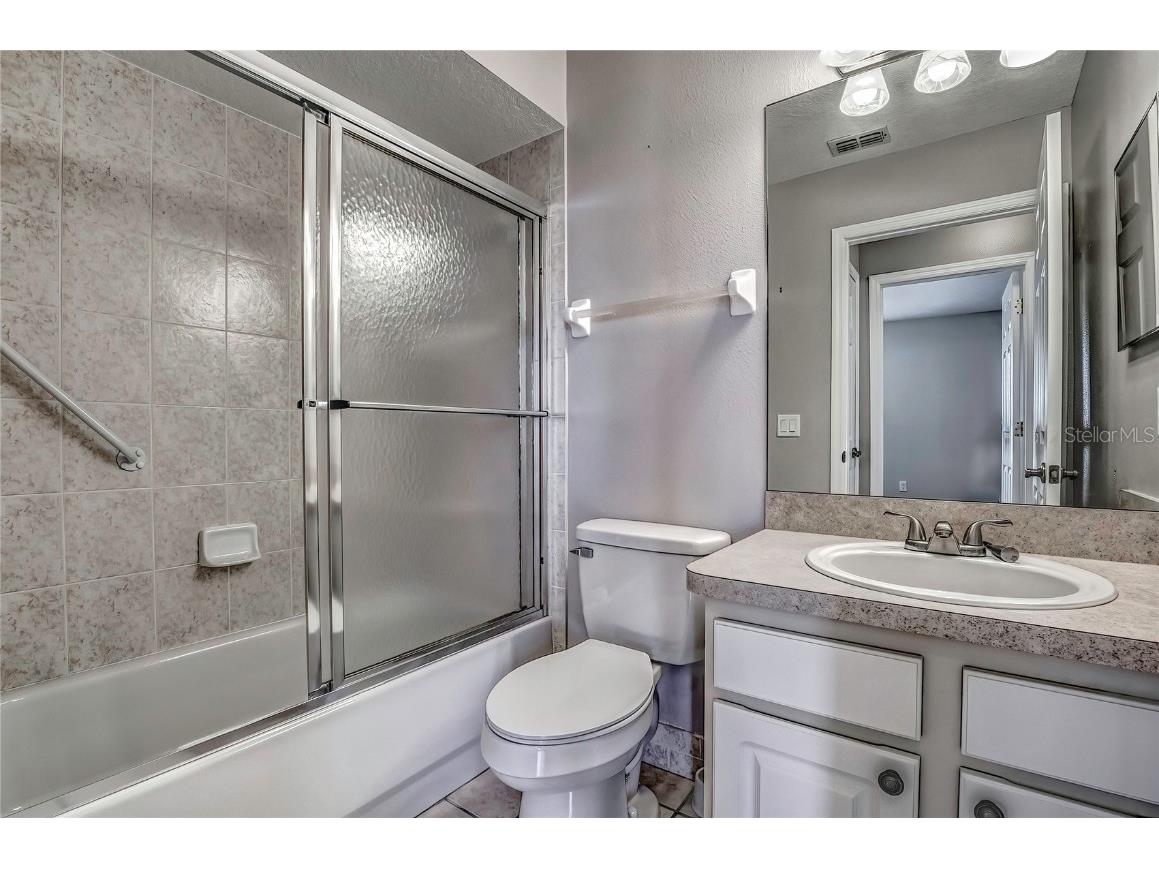 4030 Casa Del Sol Way New Port Richey FL 34655 W7874768 image28