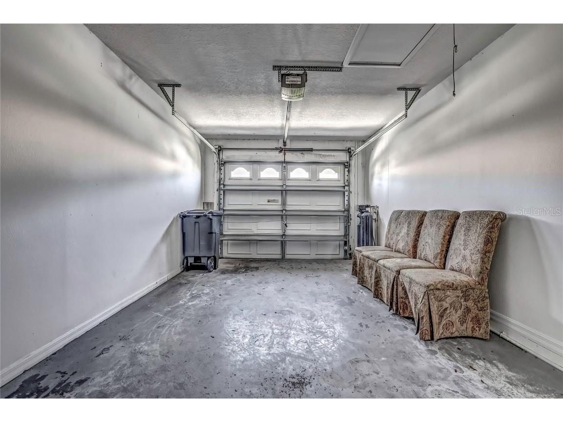 4030 Casa Del Sol Way New Port Richey FL 34655 W7874768 image29