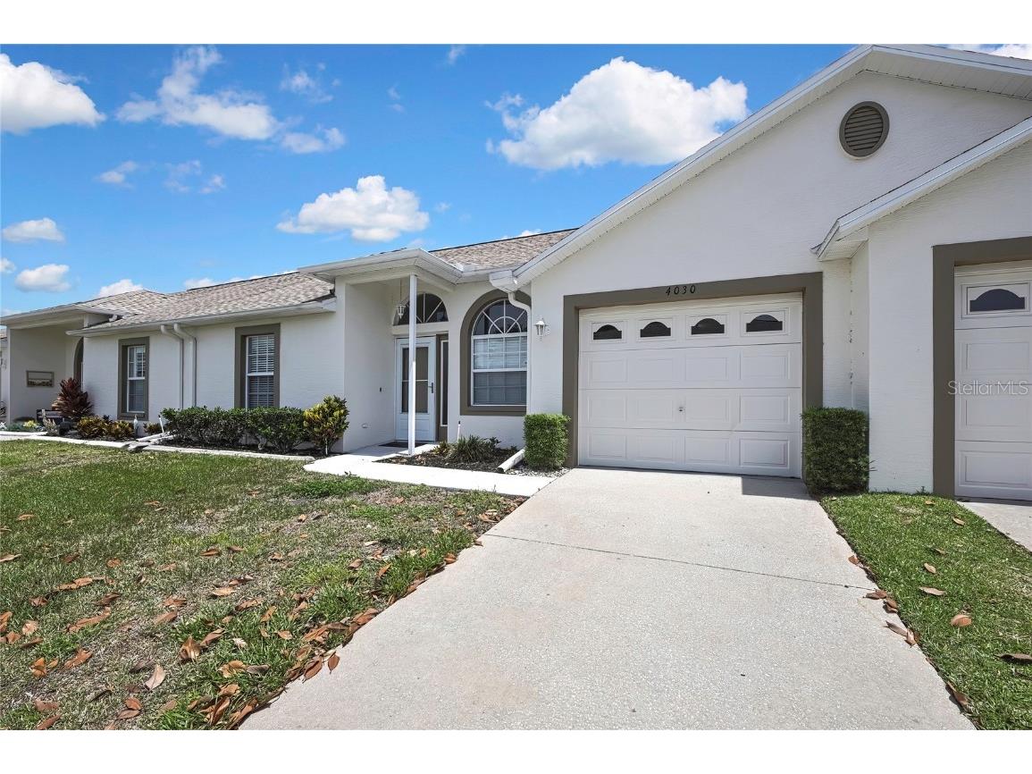 4030 Casa Del Sol Way New Port Richey FL 34655 W7874768 image3