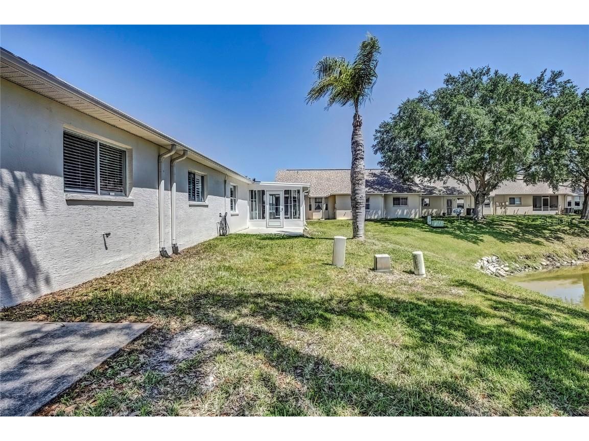 4030 Casa Del Sol Way New Port Richey FL 34655 W7874768 image31