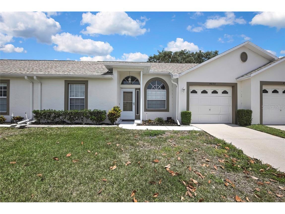 4030 Casa Del Sol Way New Port Richey FL 34655 W7874768 image4