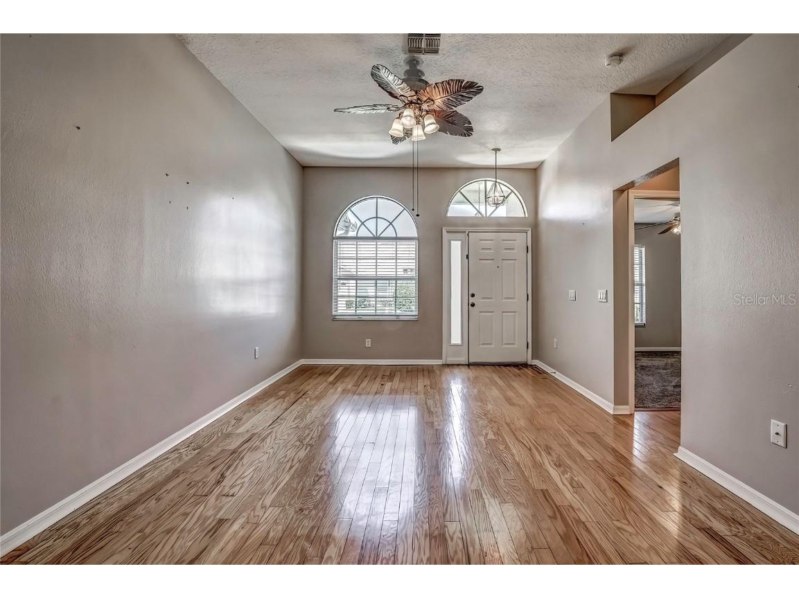 4030 Casa Del Sol Way New Port Richey FL 34655 W7874768 image5