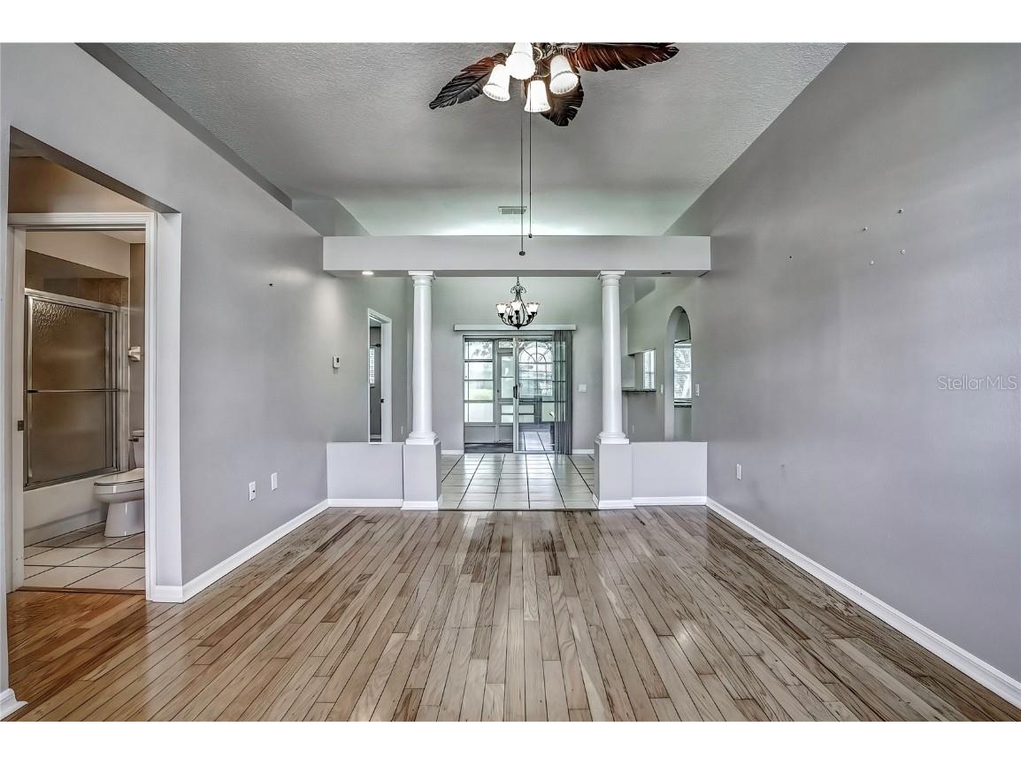 4030 Casa Del Sol Way New Port Richey FL 34655 W7874768 image7