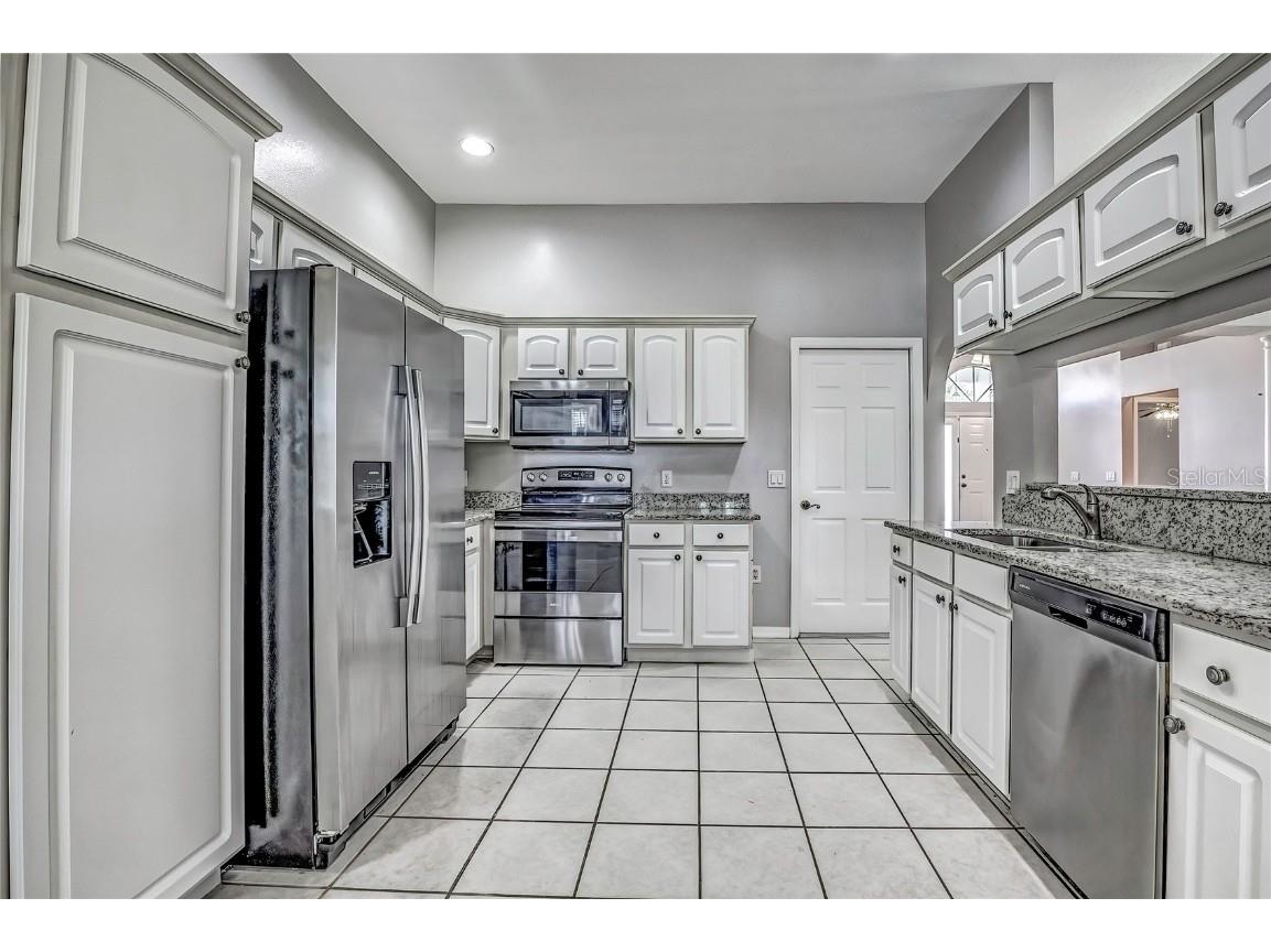 4030 Casa Del Sol Way New Port Richey FL 34655 W7874768 image8