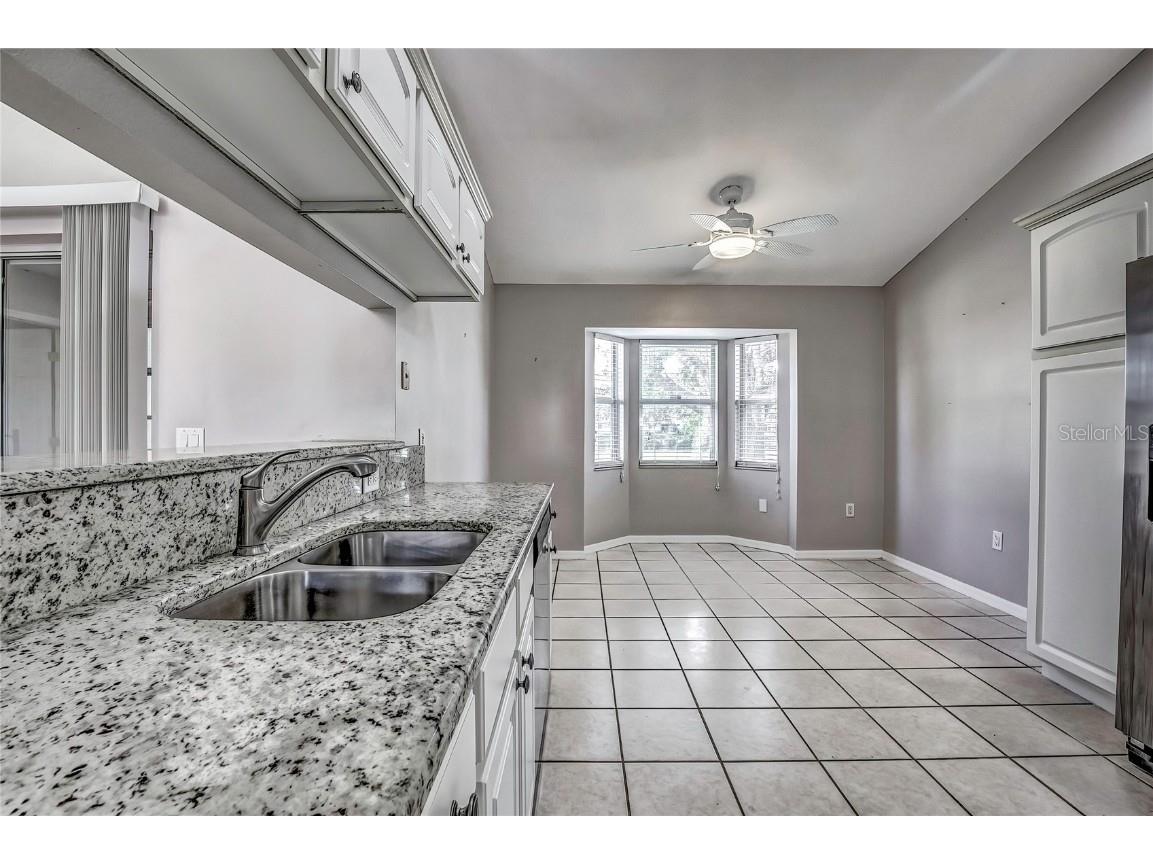 4030 Casa Del Sol Way New Port Richey FL 34655 W7874768 image9