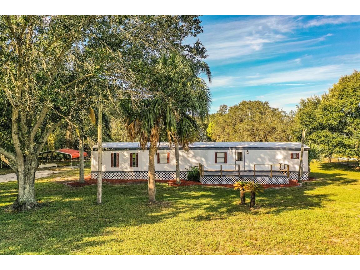 4030 Cedar Hammock Street Lake Wales FL 33859 L4940931 image1