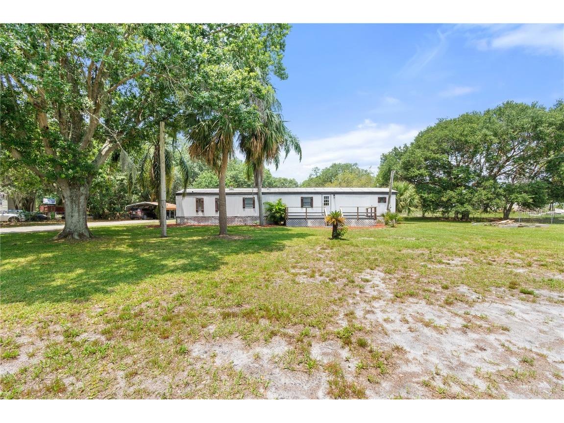 4030 Cedar Hammock Street Lake Wales FL 33859 L4953212 image1