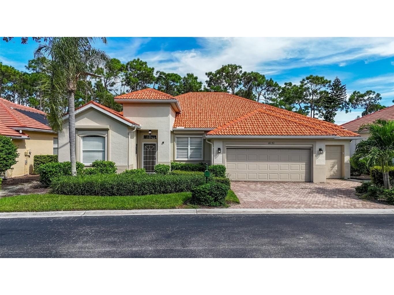 4030 Cobia Estates Drive Punta Gorda FL 33955 C7514427 image1