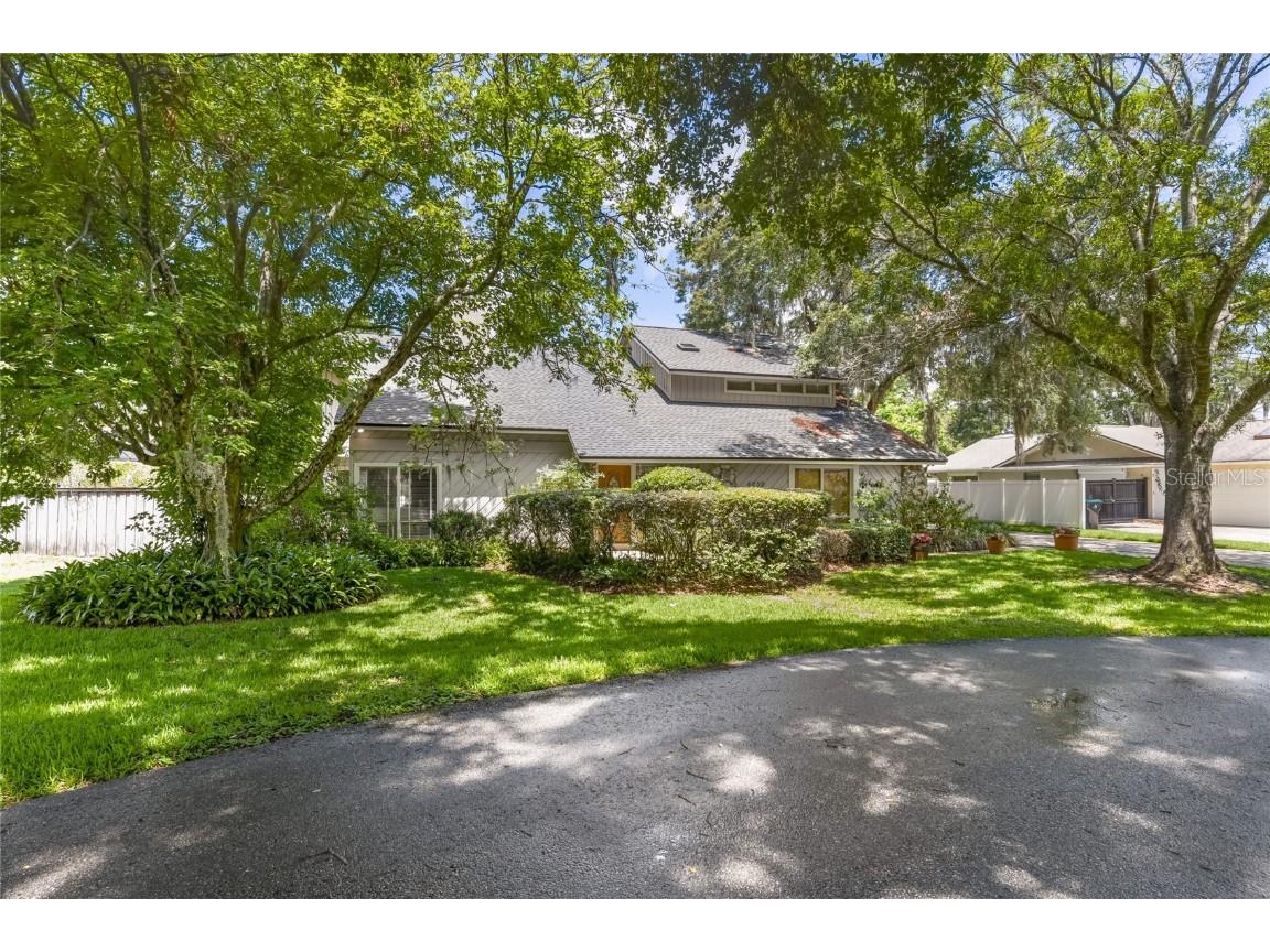 4030 Cool Water Court Winter Park FL 32792 O6314256 image1