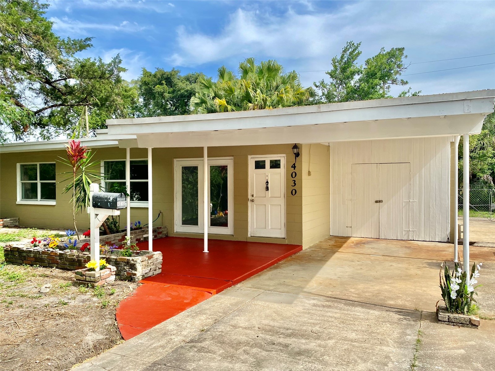 4030 Corrine Drive Orlando FL 32803 O6409234 image1