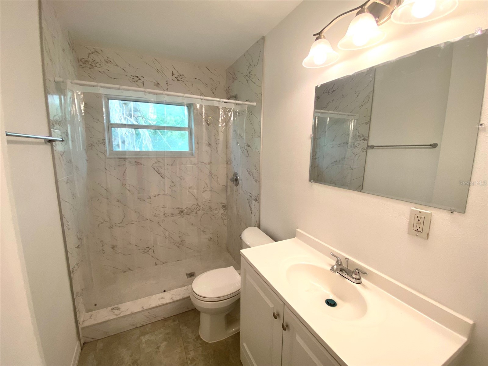 4030 Corrine Drive Orlando FL 32803 O6409234 image10