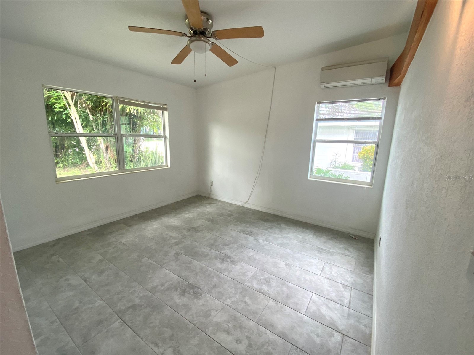 4030 Corrine Drive Orlando FL 32803 O6409234 image11