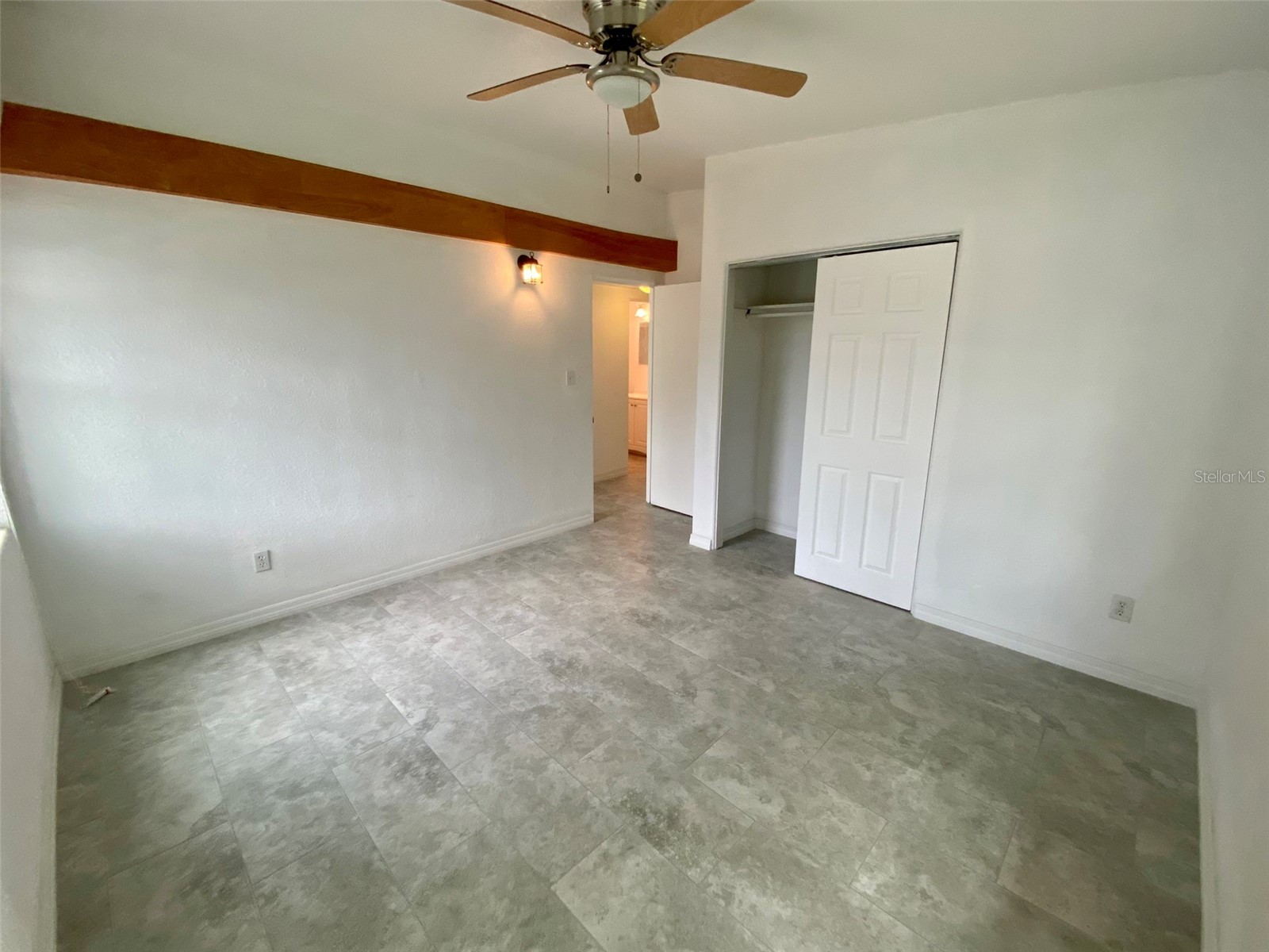4030 Corrine Drive Orlando FL 32803 O6409234 image12