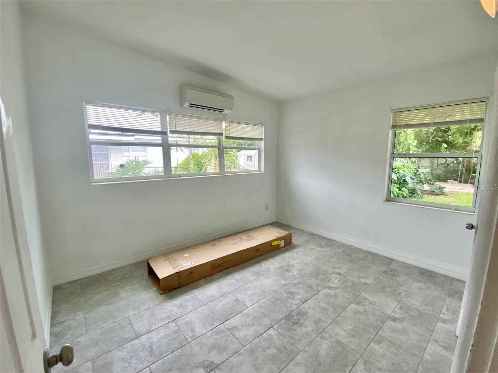 4030 Corrine Drive Orlando FL 32803 O6409234 image13
