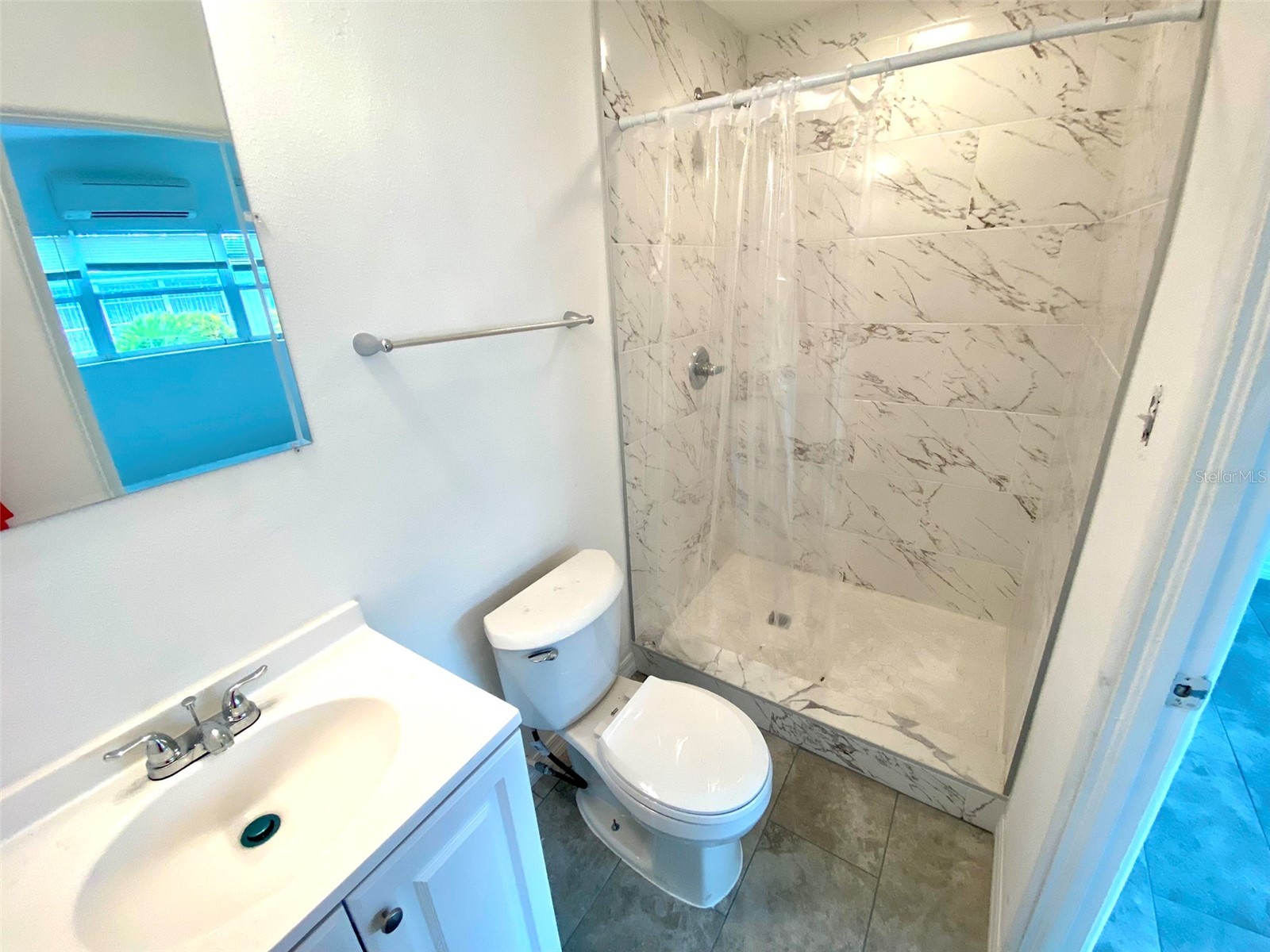 4030 Corrine Drive Orlando FL 32803 O6409234 image14