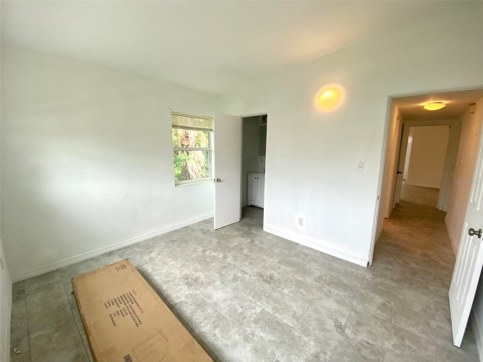 4030 Corrine Drive Orlando FL 32803 O6409234 image15