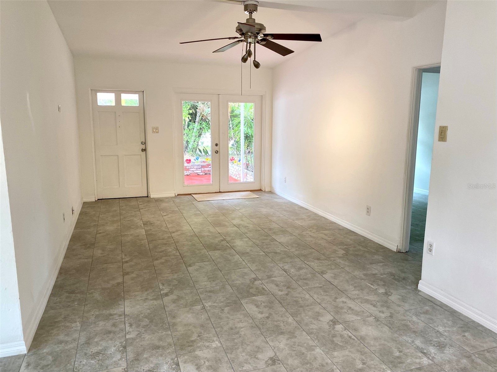 4030 Corrine Drive Orlando FL 32803 O6409234 image16