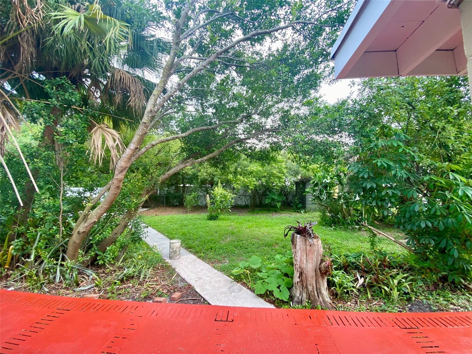 4030 Corrine Drive Orlando FL 32803 O6409234 image17