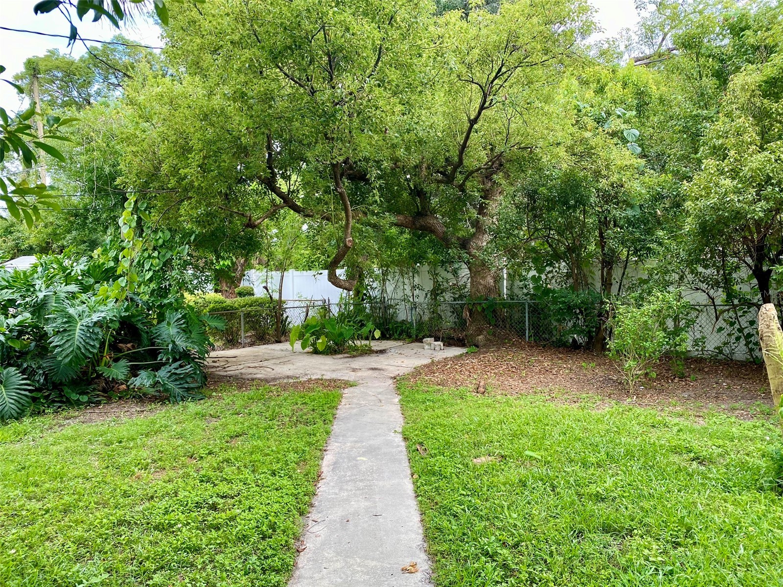4030 Corrine Drive Orlando FL 32803 O6409234 image18