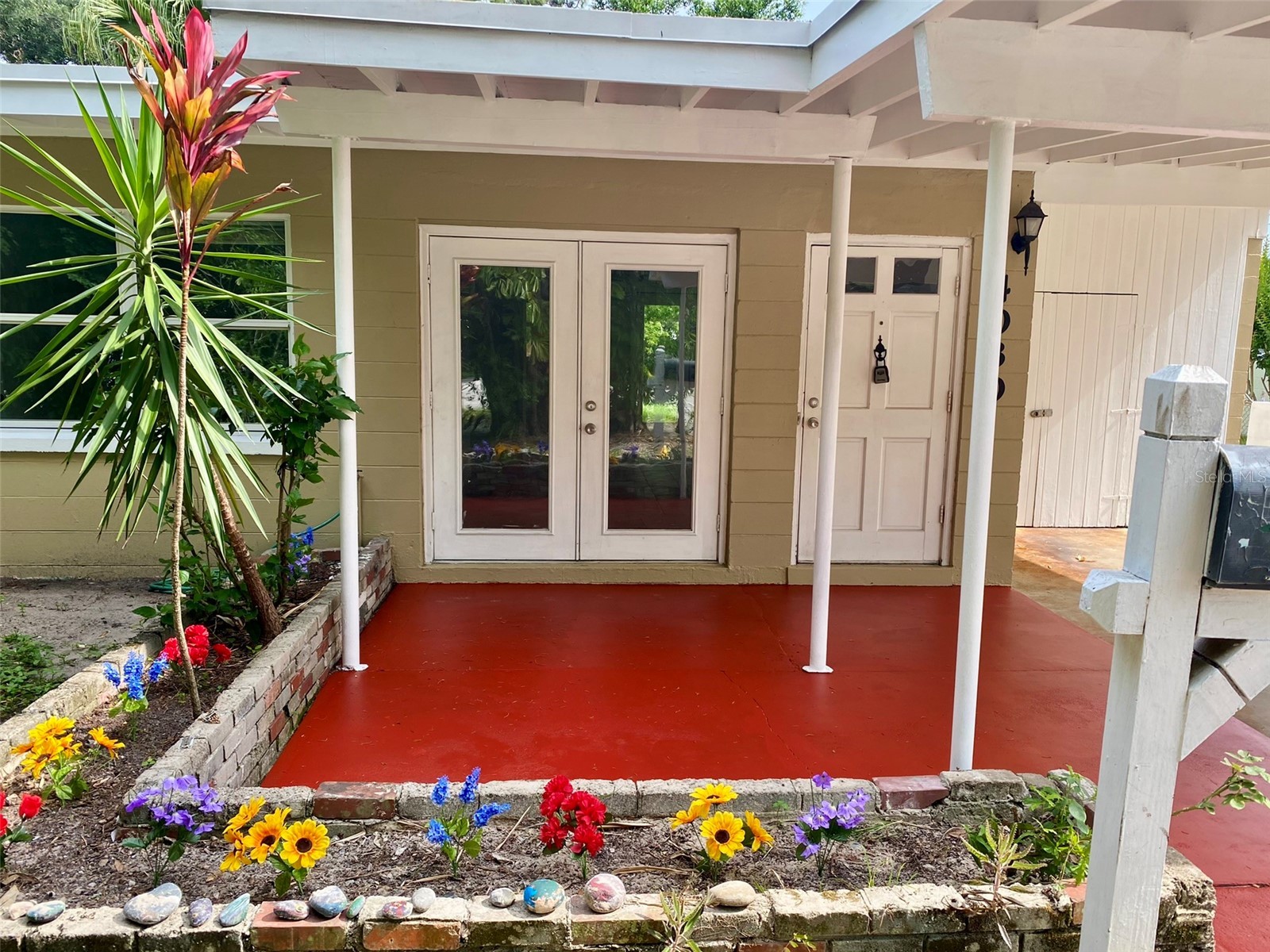 4030 Corrine Drive Orlando FL 32803 O6409234 image2