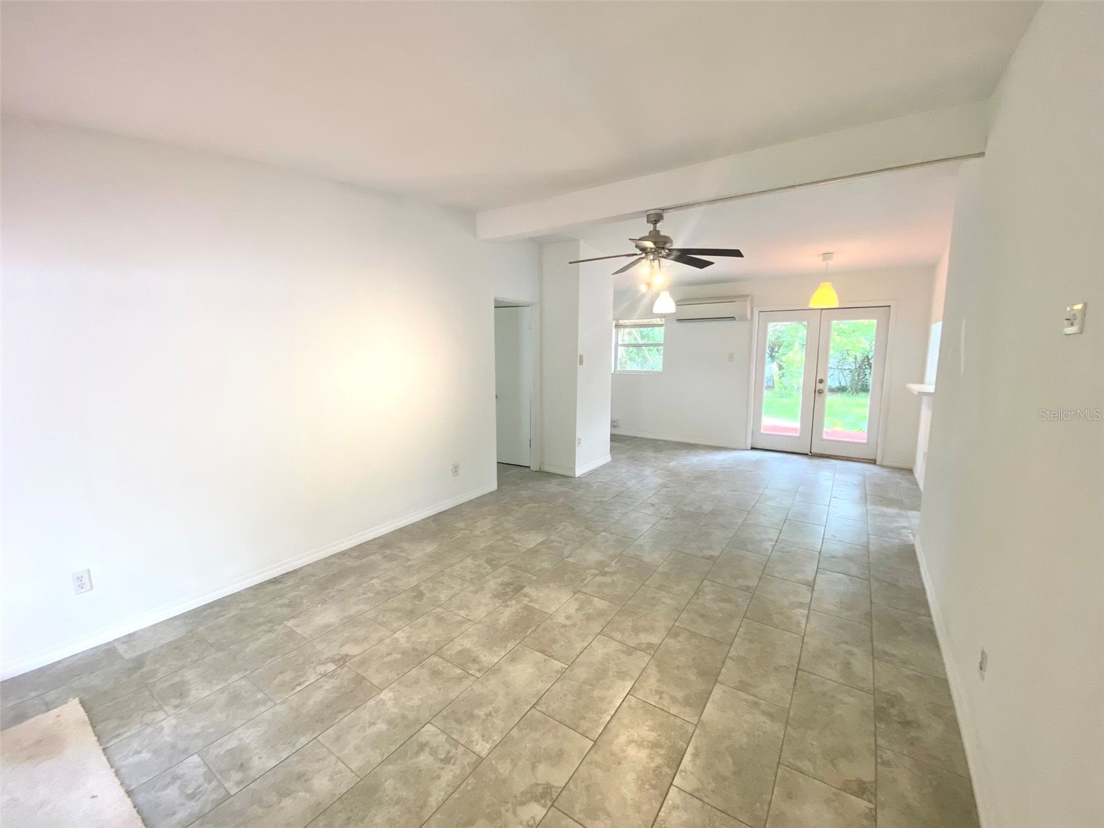 4030 Corrine Drive Orlando FL 32803 O6409234 image3