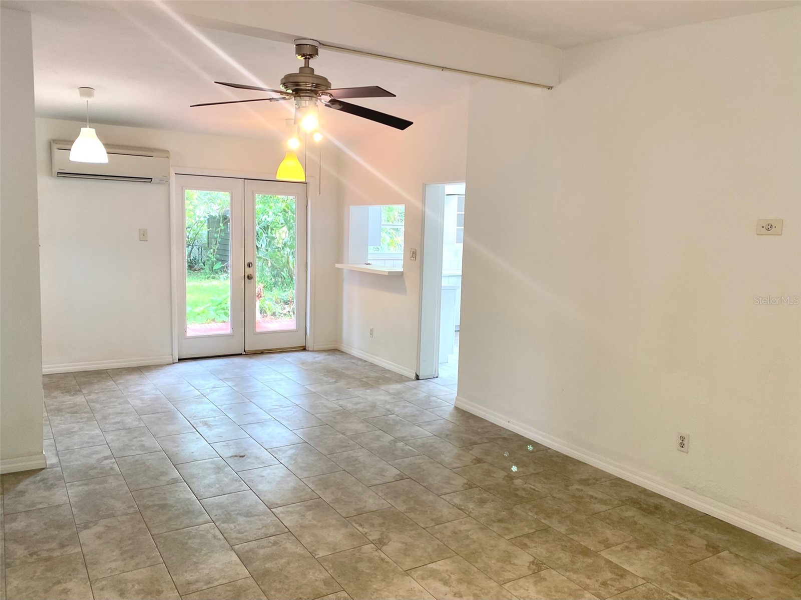4030 Corrine Drive Orlando FL 32803 O6409234 image4