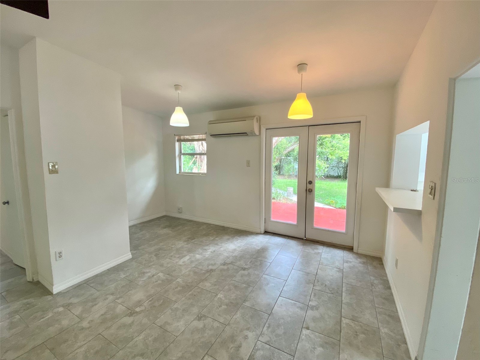 4030 Corrine Drive Orlando FL 32803 O6409234 image5