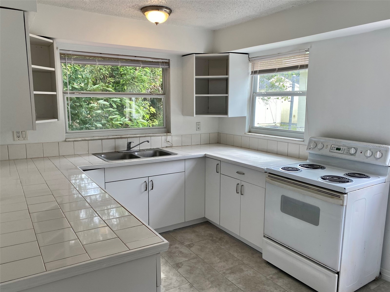 4030 Corrine Drive Orlando FL 32803 O6409234 image6