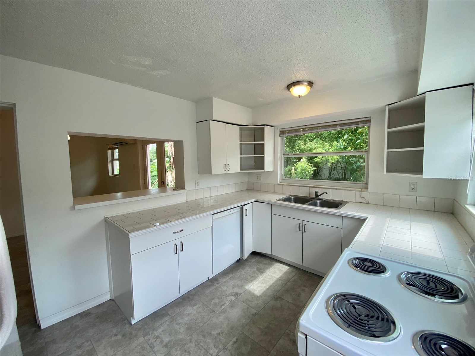 4030 Corrine Drive Orlando FL 32803 O6409234 image7