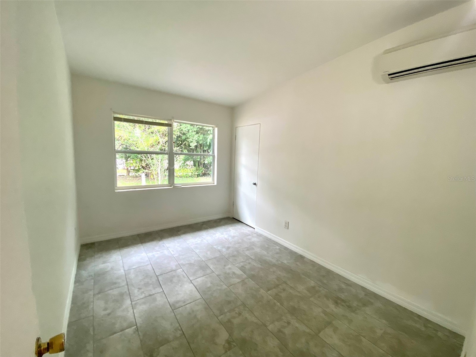 4030 Corrine Drive Orlando FL 32803 O6409234 image8