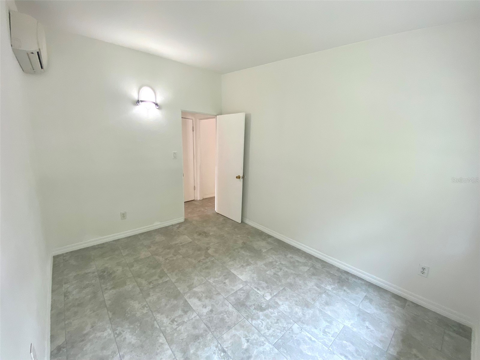 4030 Corrine Drive Orlando FL 32803 O6409234 image9