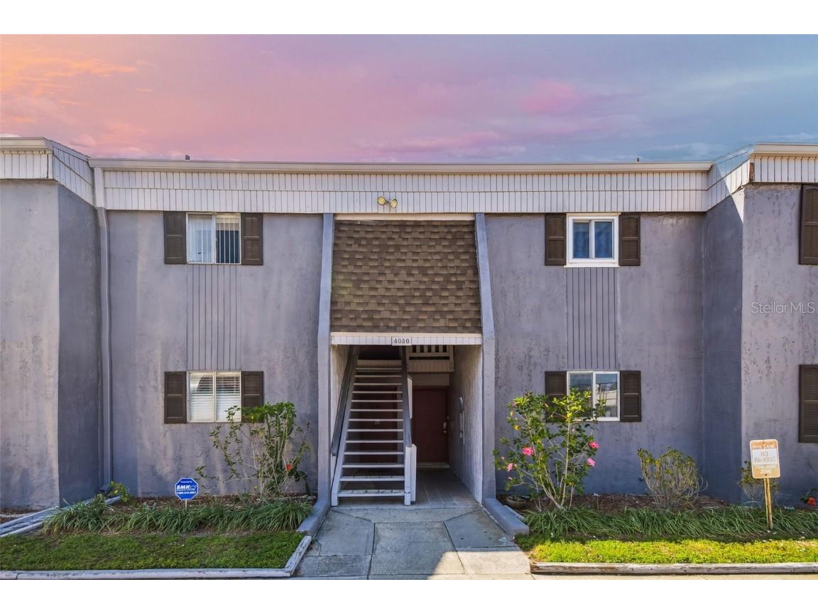 4030 Cortez Drive #B Tampa FL 33614 T3427649 image1