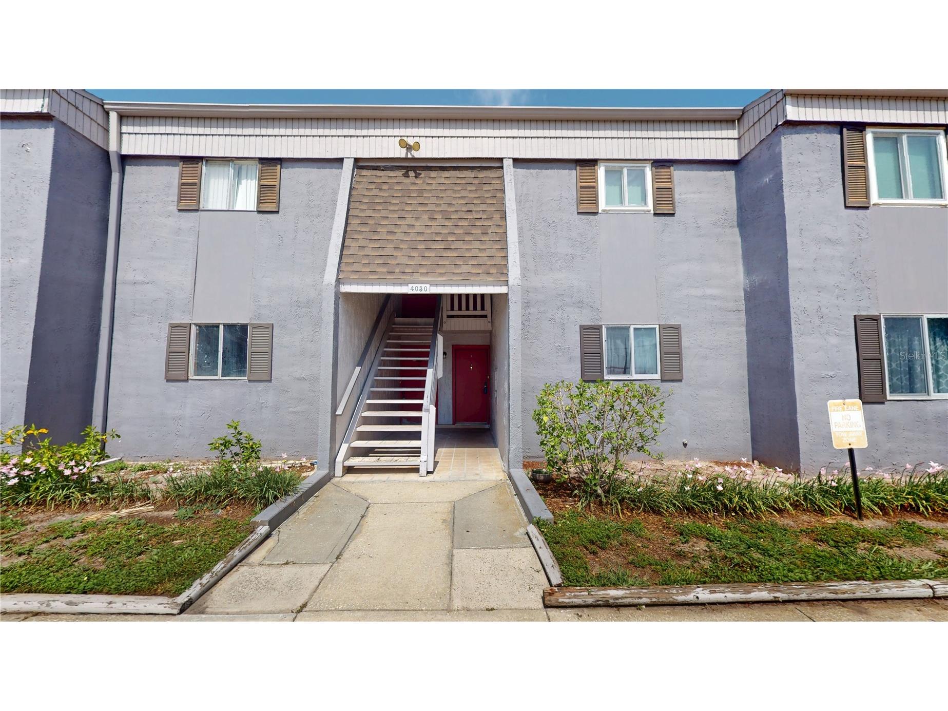 4030 Cortez Drive #B Tampa FL 33614 TB8527630 image1