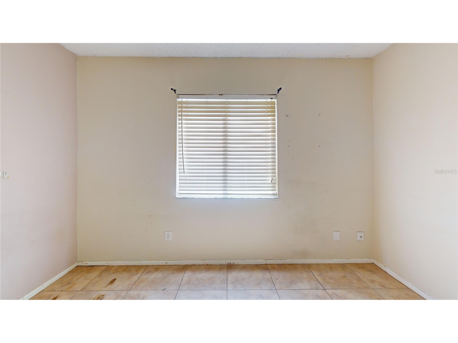 4030 Cortez Drive #B Tampa FL 33614 TB8527630 image10