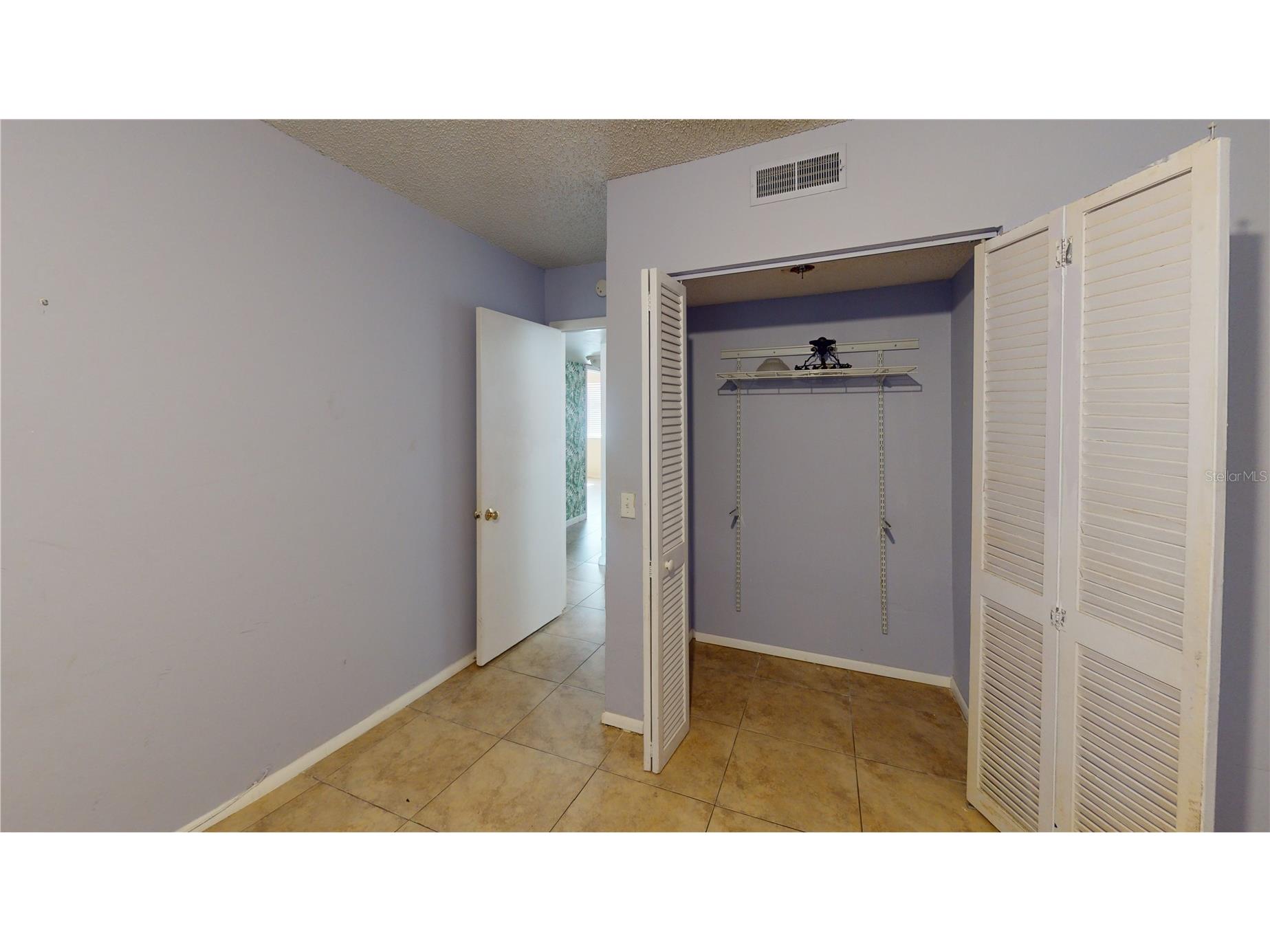 4030 Cortez Drive #B Tampa FL 33614 TB8527630 image11