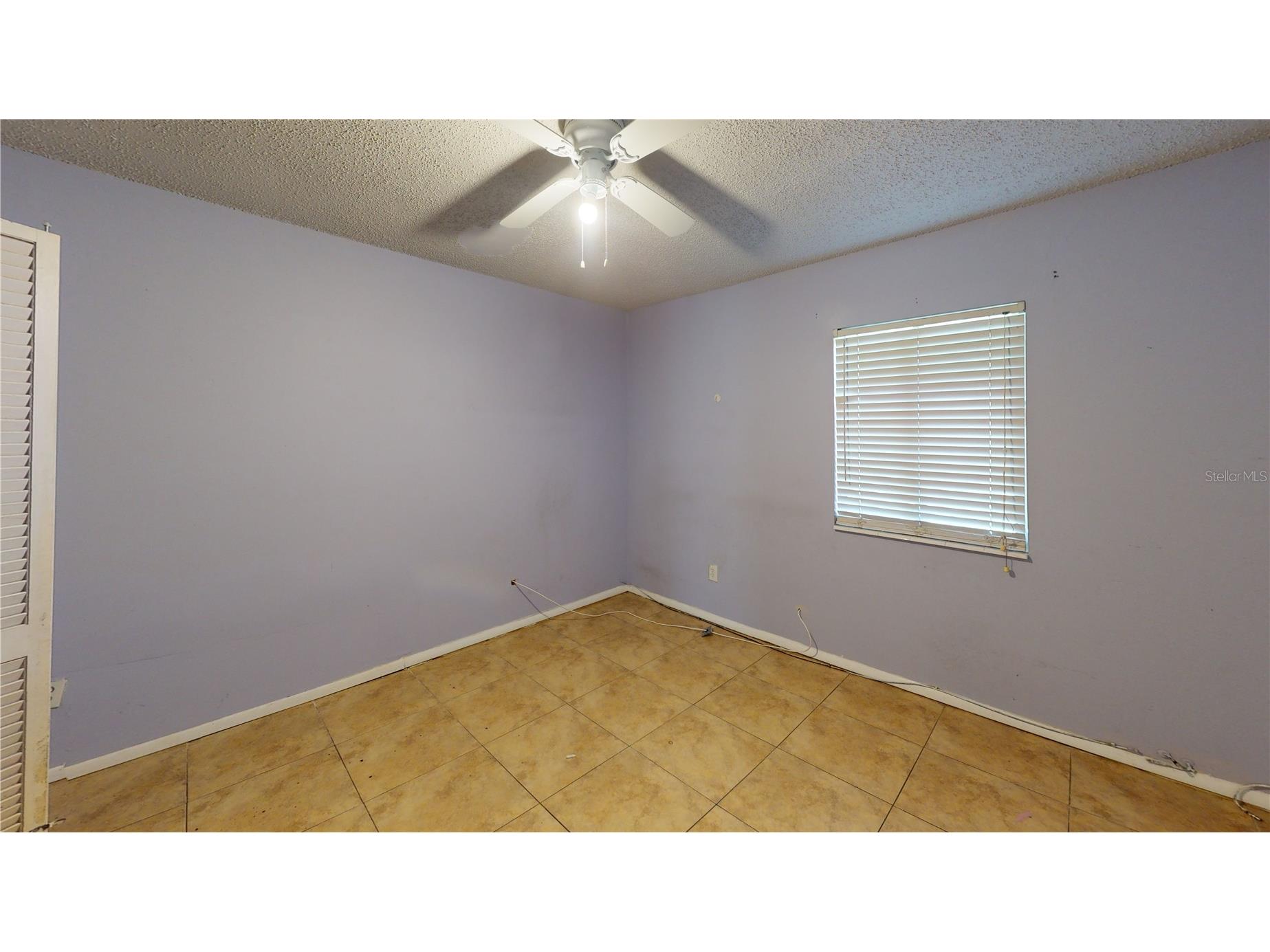 4030 Cortez Drive #B Tampa FL 33614 TB8527630 image12