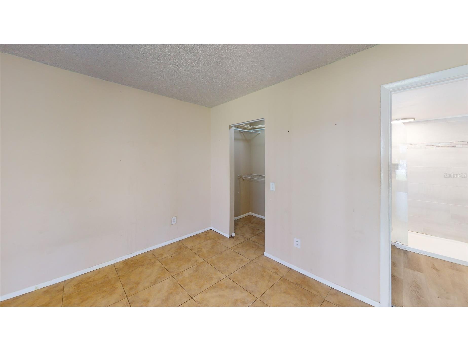 4030 Cortez Drive #B Tampa FL 33614 TB8527630 image13