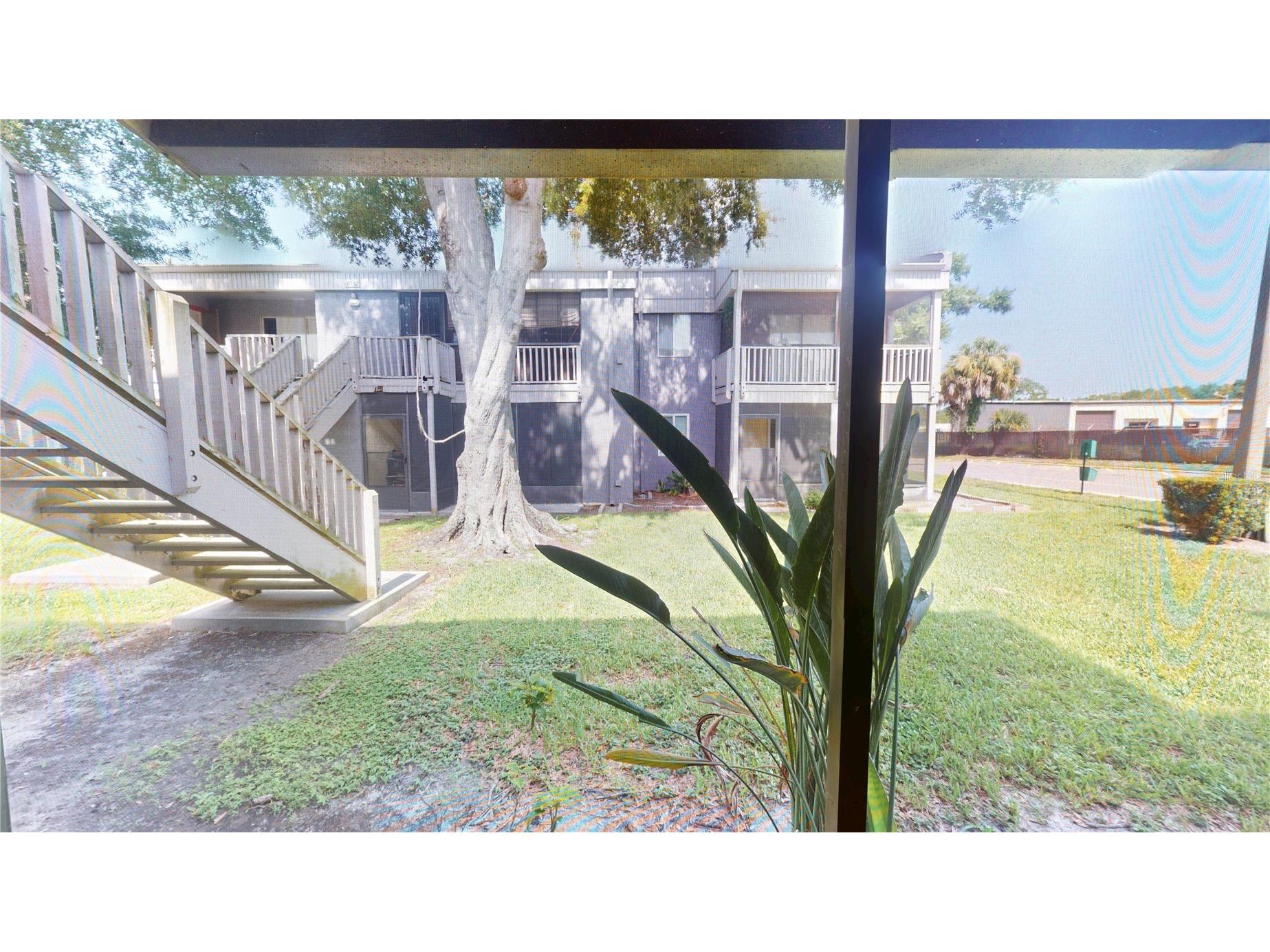 4030 Cortez Drive #B Tampa FL 33614 TB8527630 image14
