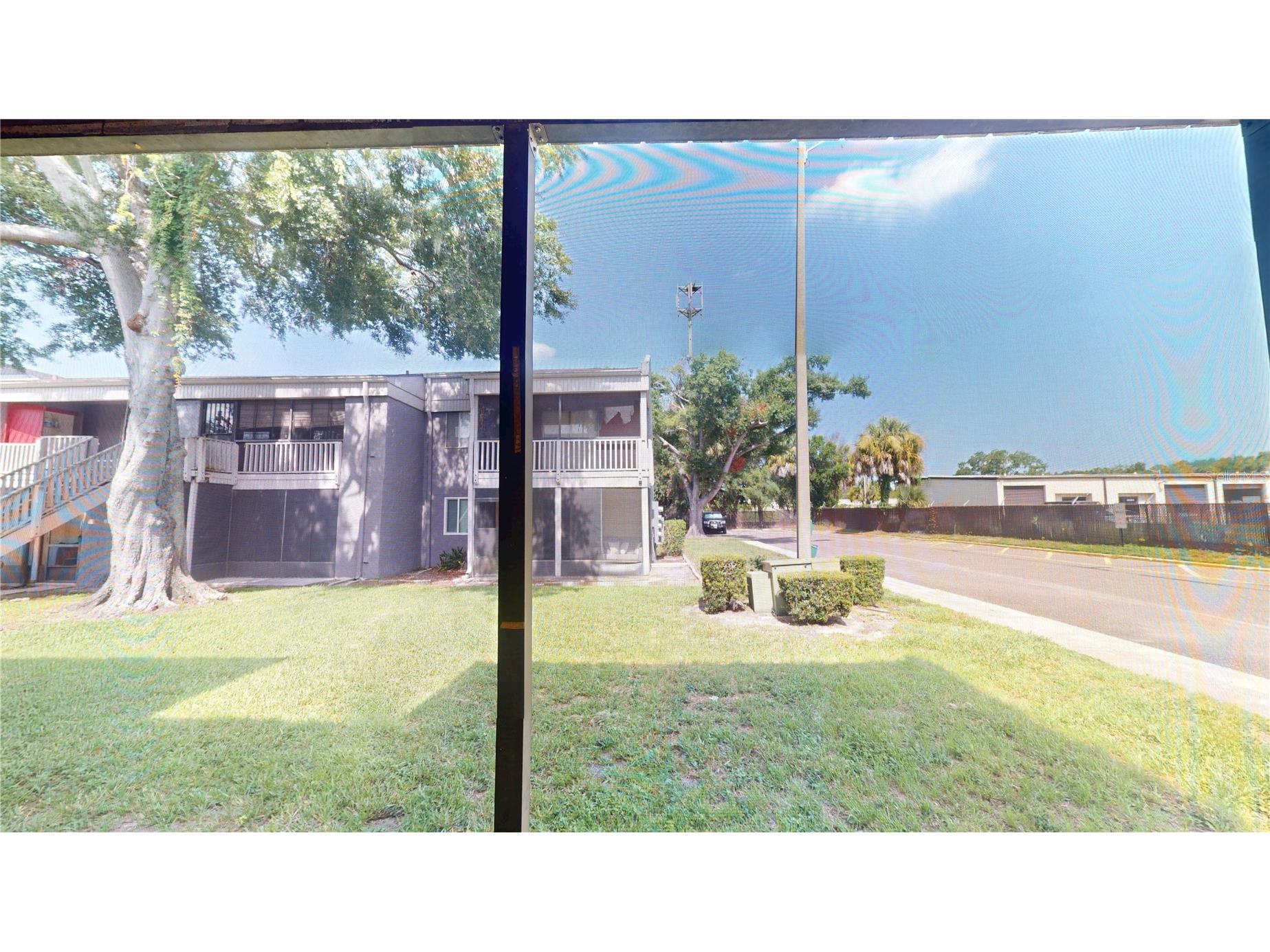 4030 Cortez Drive #B Tampa FL 33614 TB8527630 image15
